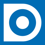 Oberdiah