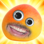 ericgolde555