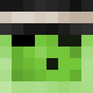 brunyman