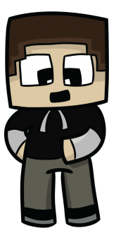 TheLightMC2