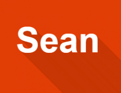 seanliam2000