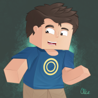 OllieGardner