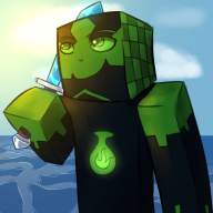 AbsintoJ