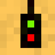 ultima84