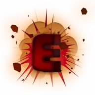 DragonMC