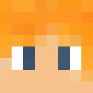 PlusMCPKBPK