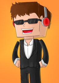 xOpportunistx