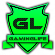 GamingLifeYT