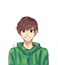 Sayco13