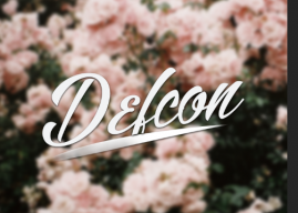 defcon