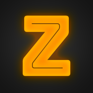 ZeroxTV