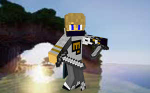 davecraft47