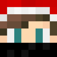 Andoz_Cz