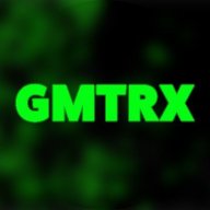 GMatrix