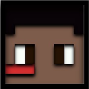 MrRoboto_