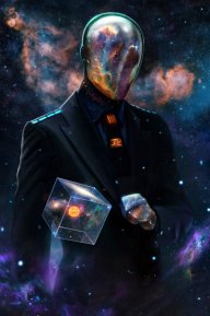 FreeKillGR