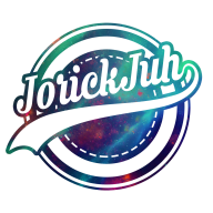 jorick