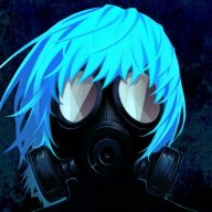 Zyne