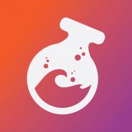 PROZACTv12