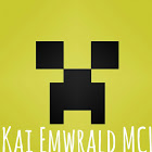 KaiDaOne