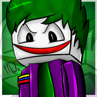 MaxJoker