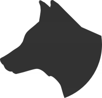 The_BloodHound
