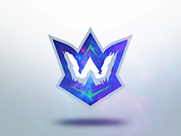 WardleDeBoss