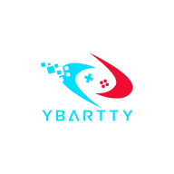 PartyPigYTV69