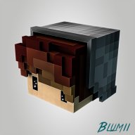 luxibox