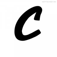 Conwayyy