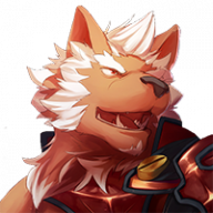 kemonohito