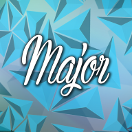 MajorLOLGaming