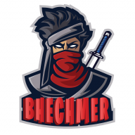Bhechmer