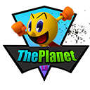 JoelBlue
