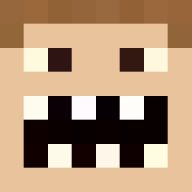 Joeldesante