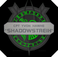 shadowstreik