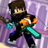 AxelTWC