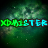 XDDMISTER