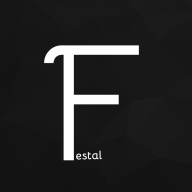 Festal
