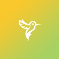 SparkCreations