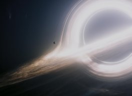 Gargantua