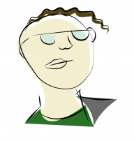 CaszGamerMD