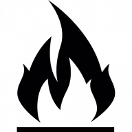 KCVault