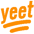 YamuhMinecraft