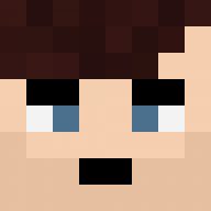 Johny72