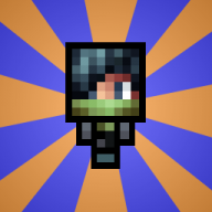 Monkey_Master