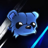 Minewar0011