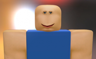 ShawnTheSGPro