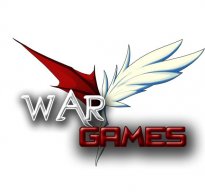 Wargames
