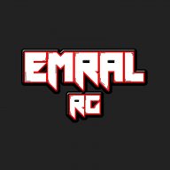 emralanana
